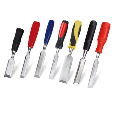 Wilko chisel discount